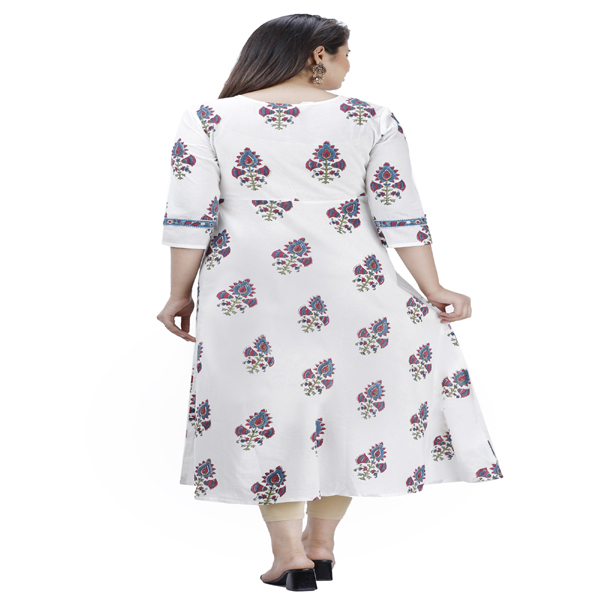 natural and artistic